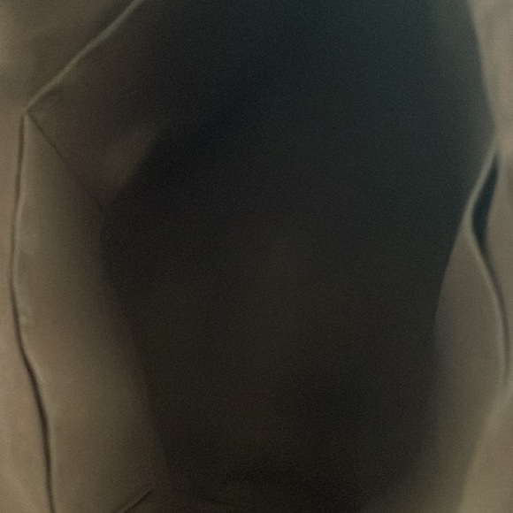 MM Monogram - Picture 3 of 10